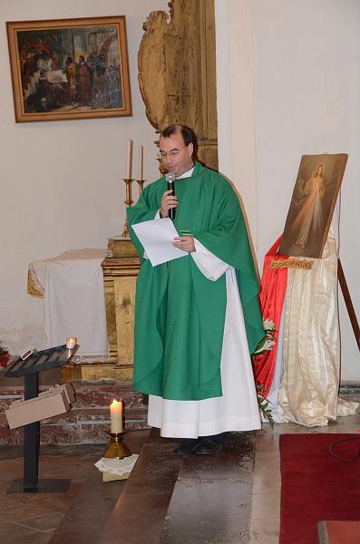 DSC_6646 [1600x1200].JPG